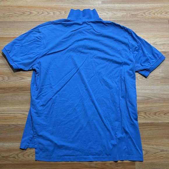 Xl Polo Ralph Lauren - Picture 2 of 2